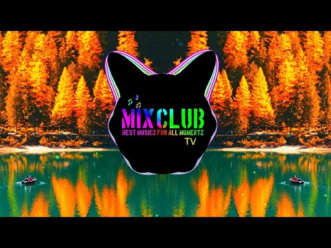 Moorc x Bigot - Tapaz (Feat. Junior) (Alsheik M x INFINITY Reflip)