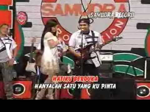 SAREYDUT ~ SELALU SETIA ~ DEVIANA SAFARA   FIRMAN SAMUDRA   YouTube
