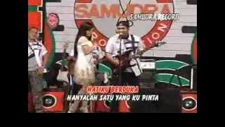 Download lagu SAREYDUT ~ SELALU SETIA ~ DEVIANA SAFARA   FIRMAN SAMUDRA   YouTube mp3