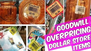 DOLLAR TREE HAUL 2018