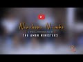 Amen Ministers Kenya Niacheni Niimbe