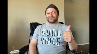 Spring 2022 Live Stream