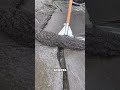 The Grout That’s Replacing Sand and Cement