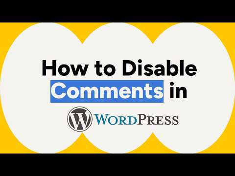 How to Add Modify XML Sitemap in WordPress Hindi