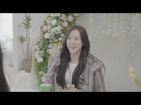 비디오 13