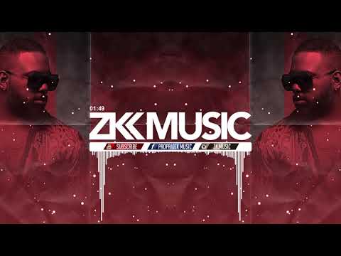 Dj ECS - Congo (2k19)