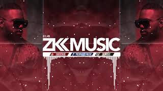 Dj ECS - Congo (2k19) Dj ECS - Congo (2k19)