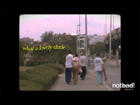 Download Yells 3gp Mp4 Codedwap