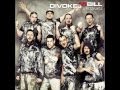 Divokej Bill - Vstávej (2013) 