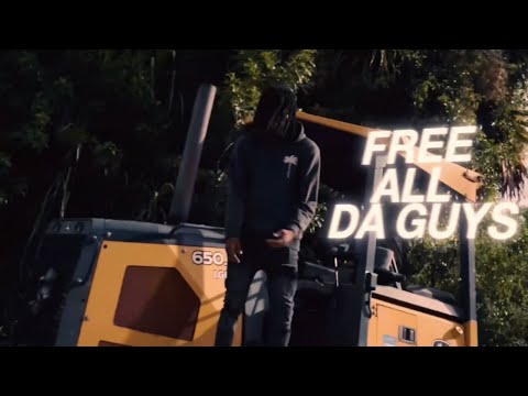 Yody 4x  - MAJOR LEAGUE (Official Music Video)