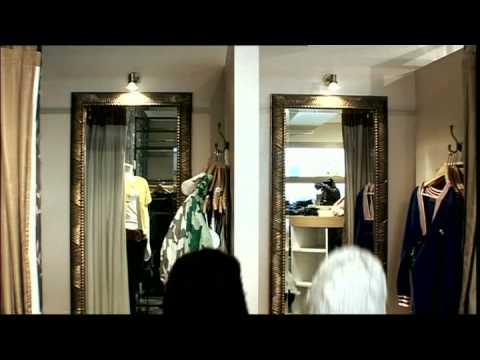 Eurovision Your Decision LoveShy Intro