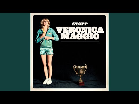 Stopp (Keione Remix)