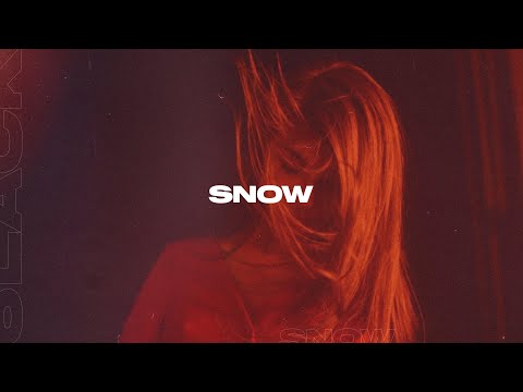 [FREE] NAV Type Beat | 6LACK Type Beat