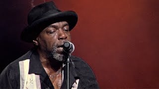 Lurrie Bell (US) + Nisse Thorbjørn Band - Track 04 Honey Bee - FRH Blues Festival 2015