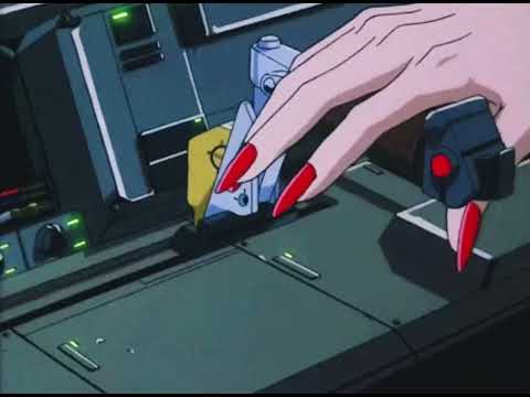 GlockBoyKari - Fancy [𝖘𝖑𝖔𝖜𝖊𝖉 + 𝖗𝖊𝖛𝖊𝖗𝖇]