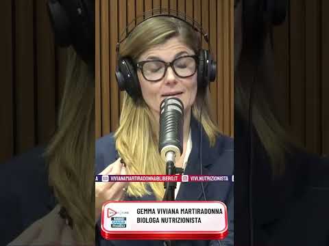 Video introduttivo