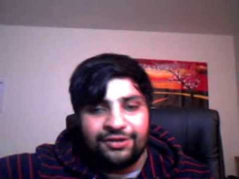 Happy birthday Princy!