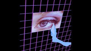 Pleasure Nature - Little Heathen