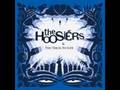 Killer - The Hoosiers 