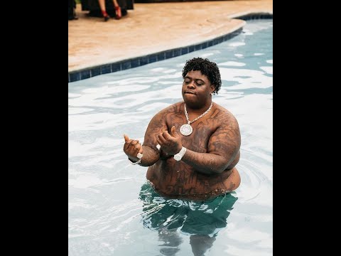 [FREE] BigXthaPlug x Big Scarr x Bandplay Type Beat Beat -''History Flow''