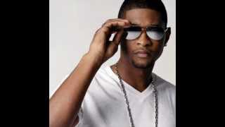 Usher- Confessions Pt. 3