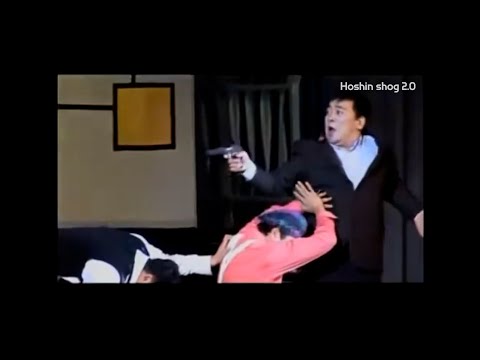 X Tuts  - Болзоо нэвтрүүлэг  Хуучны Хошин шог  Hoshin shog