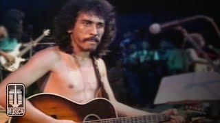 Download lagu SWAMI - Condet (Visual Concert) mp3 Download lagu SWAMI - Condet (Visual Concert) mp3