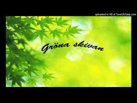 Heavy Indo, Vigge och Gymark - Ingen Är Här (Feat. Robin)