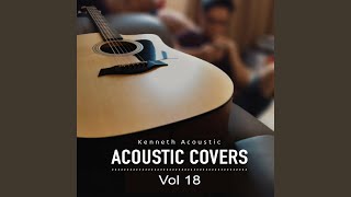 Download lagu Love Is Gone mp3 Download lagu Love Is Gone mp3