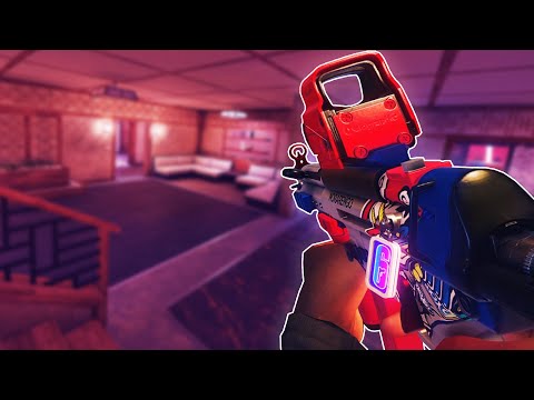 what 1000 hours of thorn looks like