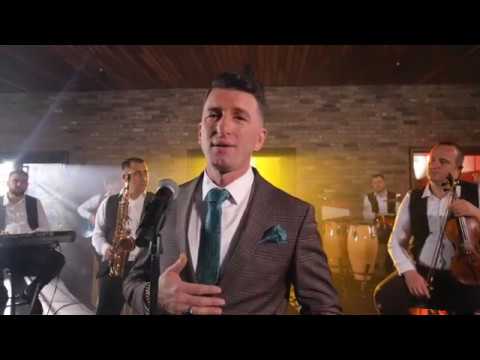 Fadil Keca & PlayBand - Këngë të pa harruara