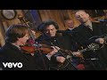 Marty Stuart, Stuart Duncan - Lee Highway Blues [Live]