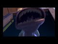 MONSTERS INC YTP2