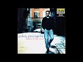John Pizzarelli -  I Wouldn't Trade You