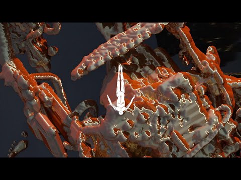 Universo (Argy & Bigfett Remix) - Astrix & Rising Dust [Unreleased] 