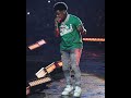 FREE Rylo Rodriguez Sample Type Beat Free Game