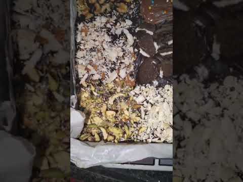 599 valentine's offer 🥰😍