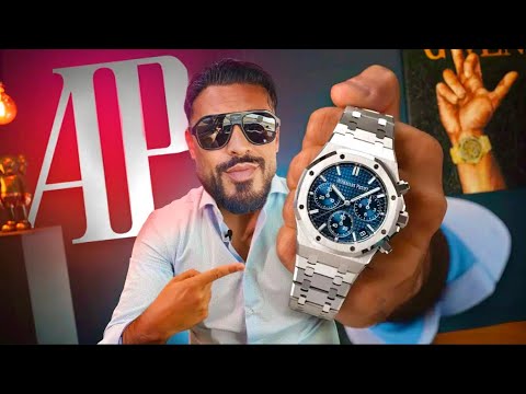 НАЙ-ЛУКСОЗНИТЕ ЧАСОВНИЦИ