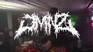 Homeshake - Every Single Thing (Sub. Español / Lyrics) Music Video.