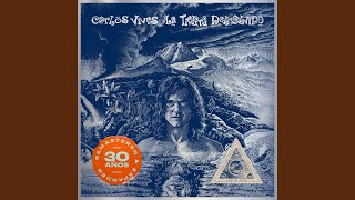 Pa' Mayte (Remastered 30 años)