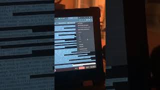 Blooket Hacks in 60 sec UNBLOCKED! 🧑‍💻#unblocked #unblockedgames #unblocking #unblock