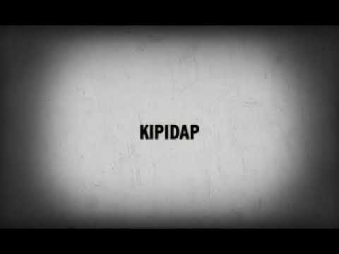 Kipidap = BENZOOLOO:)best