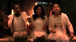 Trilogy Tril feat. Ari Zafari - Have Yourself a Merry Little Christmas