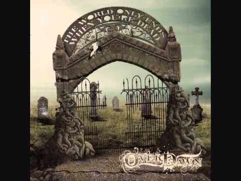 Overdawn - Into The Light
