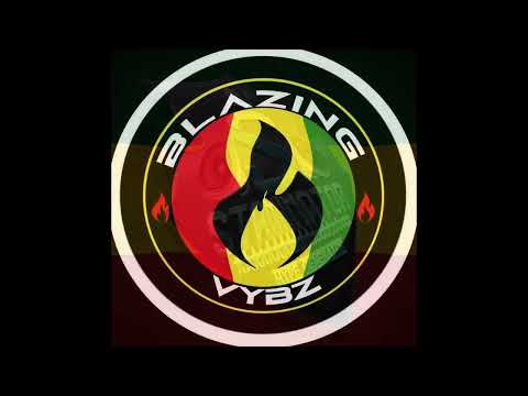 ULTIMATE OLDSKULL REGGAE HITS MIX  -=- |||StaMinaTor||| 2024 BLAZING VYBZ