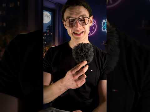 Petite réponse groupée 😘 La vraie taille du T-Rex Partie 2 #trex #dinosaure