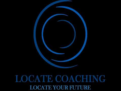 Episode #4 - Emotions!