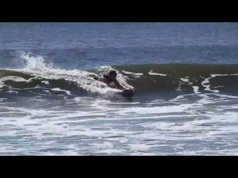 download lagu mp3 mp4 Nyc Sports Company, download lagu Nyc Sports Company gratis, unduh video klip Nyc Sports Company