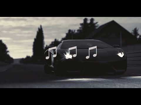 Mboogz9 -Missing You (Slowed V.2)