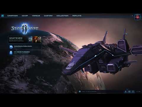 Maporino! 2018 Channel Update